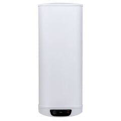 Vestel TRM 65 MK 65 Lt Mekanik Termosifon