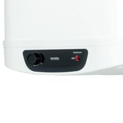 VESTEL TRM80MK TERMOSİFON