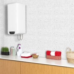 VESTEL TRM80MK TERMOSİFON