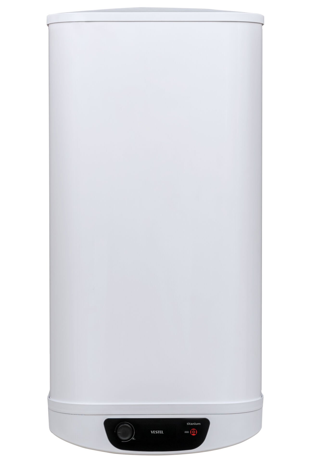 VESTEL TRM80MK TERMOSİFON