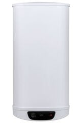 VESTEL TRM80MK TERMOSİFON