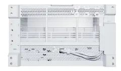 Lian Li O11 Dynamic Evo XL Full-Tower E-ATX Oyuncu Kasası, Beyaz