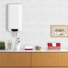 VESTEL TRM80MK TERMOSİFON