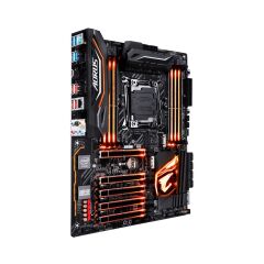 Gigabyte X299 Aorus Gaming 3 LGA2066 DDR4 ATX Anakart