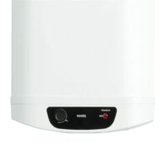 VESTEL TRM100MK TERMOSİFON