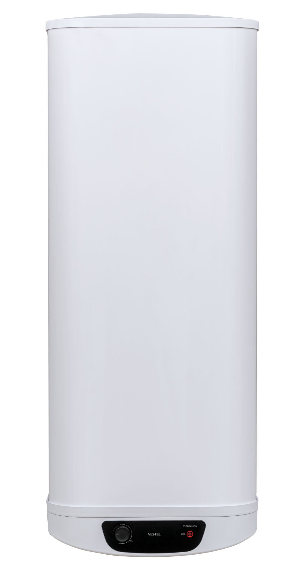 VESTEL TRM100MK TERMOSİFON