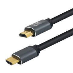 Codegen CPS4K30 4K Ultra HD Altın Uçlu 3m Hdmi Kablosu