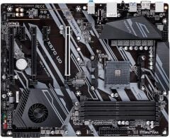 Gigabyte X570 UD AMD AM4 DDR4 ATX Anakart