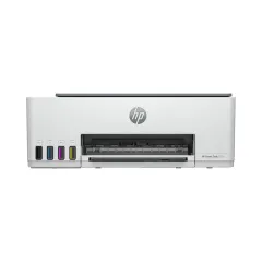 HP Smart Tank 520 Tarayıcı + Fotokopi Çok Fonksiyonlu Mürekkep Püskürtmeli Yazıcı