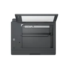 HP Smart Tank 520 Tarayıcı + Fotokopi Çok Fonksiyonlu Mürekkep Püskürtmeli Yazıcı