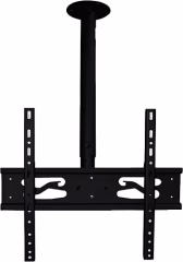 32''-55'' VSN-TA6095 HAREKETLİ ASKI APARATI