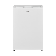 Vestel RS200SD3M-W 120 LT Statik Buzdolabı