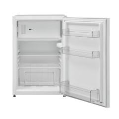 Vestel RS200SD3M-W 120 LT Statik Buzdolabı