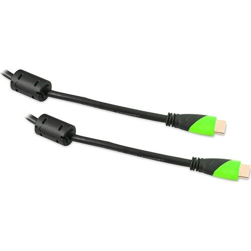 Hytech HY-HD4K10 10m 4K Hdmi Kablosu
