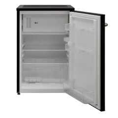 Vestel Retro RS200SDR3M-B 121 LT Statik Buzdolabı