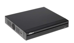 DAHUA NVR2104HS-P-T 4 KANAL POE NVR KAYIT CIHAZI