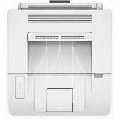 HP LaserJet Pro G3Q47A M203DW Çift Taraflı Wi-Fi Mono Lazer Yazıcı