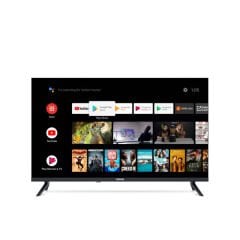 VİSİON 40'' ANDROİD 14.0 TV