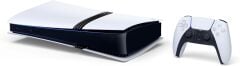 Sony Playstation 5 Pro 2 TB Oyun Konsolu