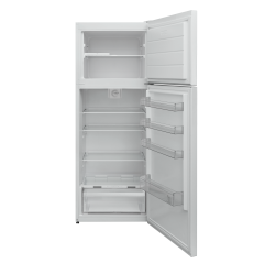 Vestel RS620TF3M-W 620 LT Statik Buzdolabı