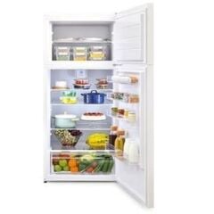 Vestel RS620TF3M-W 620 LT Statik Buzdolabı