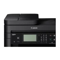 Canon I-Sensys MF237W Wi-Fi, Tarayıcı, Fotokopi, Faks Mono Çok Fonksiyonlu Lazer Yazıcı