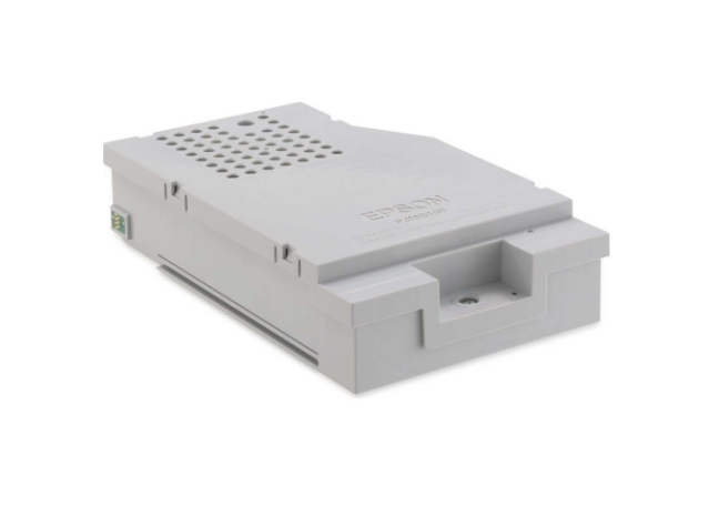 EPSON PP-100 ATIK TONER KUTUSU S020476