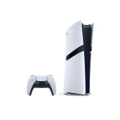 Sony Playstation 5 Pro 2 TB Oyun Konsolu