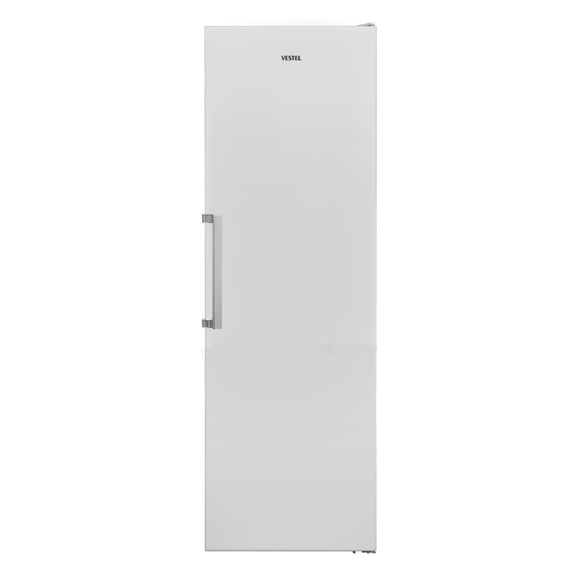 Vestel RN560LR3EI-W 380 LT No-Frost Buzdolabı