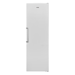 Vestel RN560LR3EI-W 380 LT No-Frost Buzdolabı