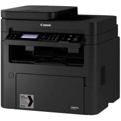 Canon I-Sensys MF264DW Kablosuz Çok Fonksiyonlu Lazer Yazıcı