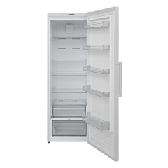 Vestel RN560LR3EI-W 380 LT No-Frost Buzdolabı