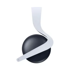 Sony PS5 Pulse Elite Kablosuz Kulak Üstü Oyuncu Kulaklığı, Beyaz