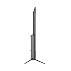 - Vision 32'' HD LED TV 32CYHDWHITE500S2