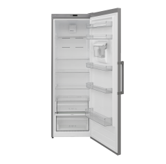 Vestel RN560LR3E-XWD 380 LT No-Frost Buzdolabı