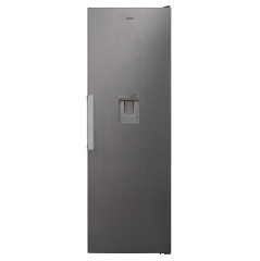 Vestel RN560LR3E-XWD 380 LT No-Frost Buzdolabı