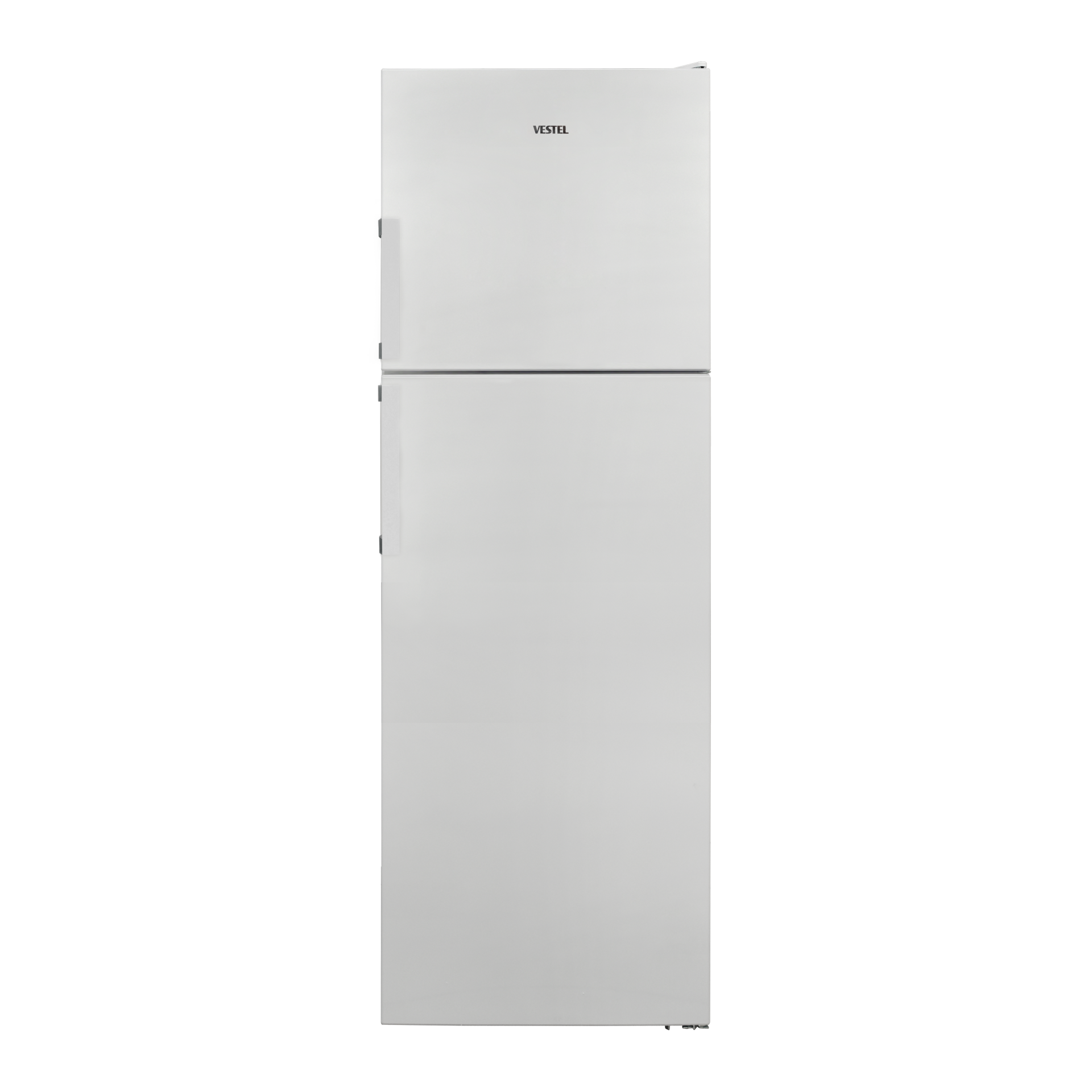 Vestel RM460TF3M-W 310 LT No-Frost Buzdolabı