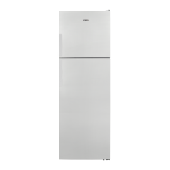 Vestel RM460TF3M-W 310 LT No-Frost Buzdolabı