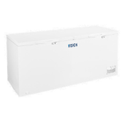 VİSİON VSNFREEZER500, VİSİON 500LT YATAY ÇİFT KAPAKLI DERİN DONDURUCU