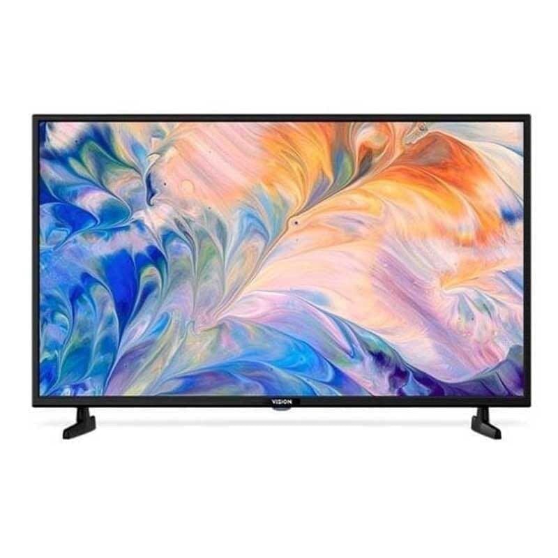 VISION 32″ HD LED TV 32CYSMARTW HITES2
