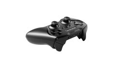 SteelSeries STRATUS DUO Windows Android VR Uyumlu Oyun Kolu