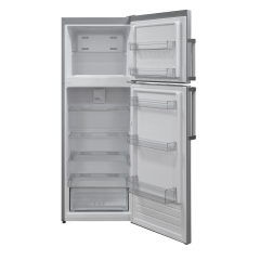Vestel RM460TF3M-L 310 LT No-Frost Buzdolabı