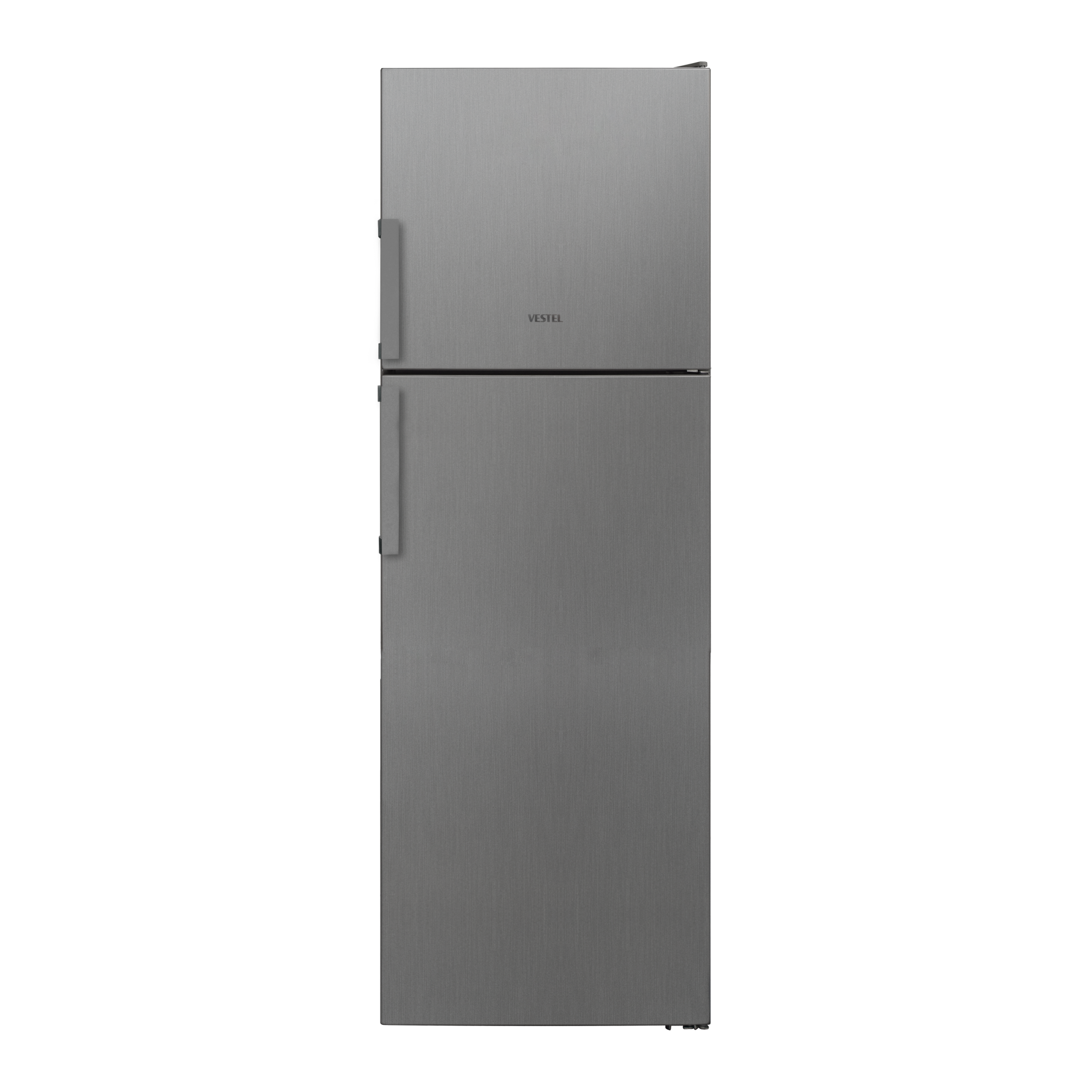 Vestel RM460TF3M-L 310 LT No-Frost Buzdolabı