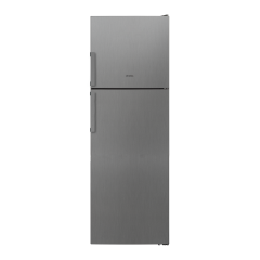 Vestel RM460TF3M-L 310 LT No-Frost Buzdolabı