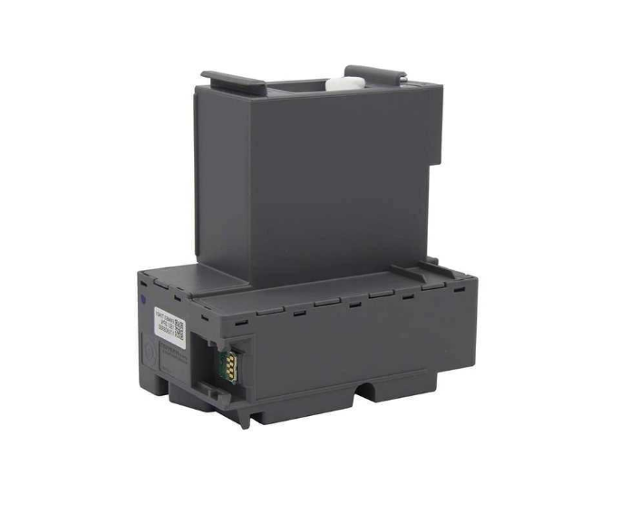 EPSON T04D1 YAZICI BAKIM KİTİ (C13T04D100)
