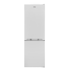 Vestel RM480BF3EI-W 324 LT No Frost Buzdolabı