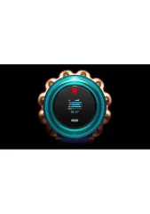 Dyson Gen5detect™ (Prusya Mavisi/Bakır) Kablosuz Süpürge