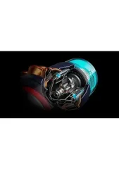 Dyson Gen5detect™ (Prusya Mavisi/Bakır) Kablosuz Süpürge