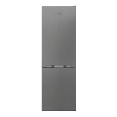 Vestel RM480BF3EI-L 324 LT No-Frost Buzdolabı
