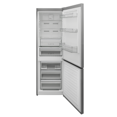 Vestel RM480BF3EI-L 324 LT No-Frost Buzdolabı